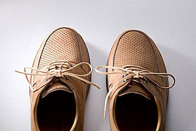 《战国无双》系列20周年纪念 官方贺图致辞公布